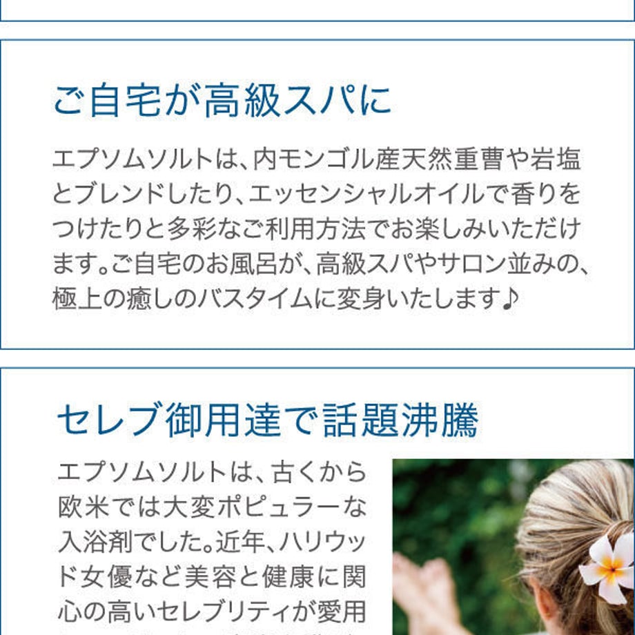 5829b7cf1003157e5b003a7a