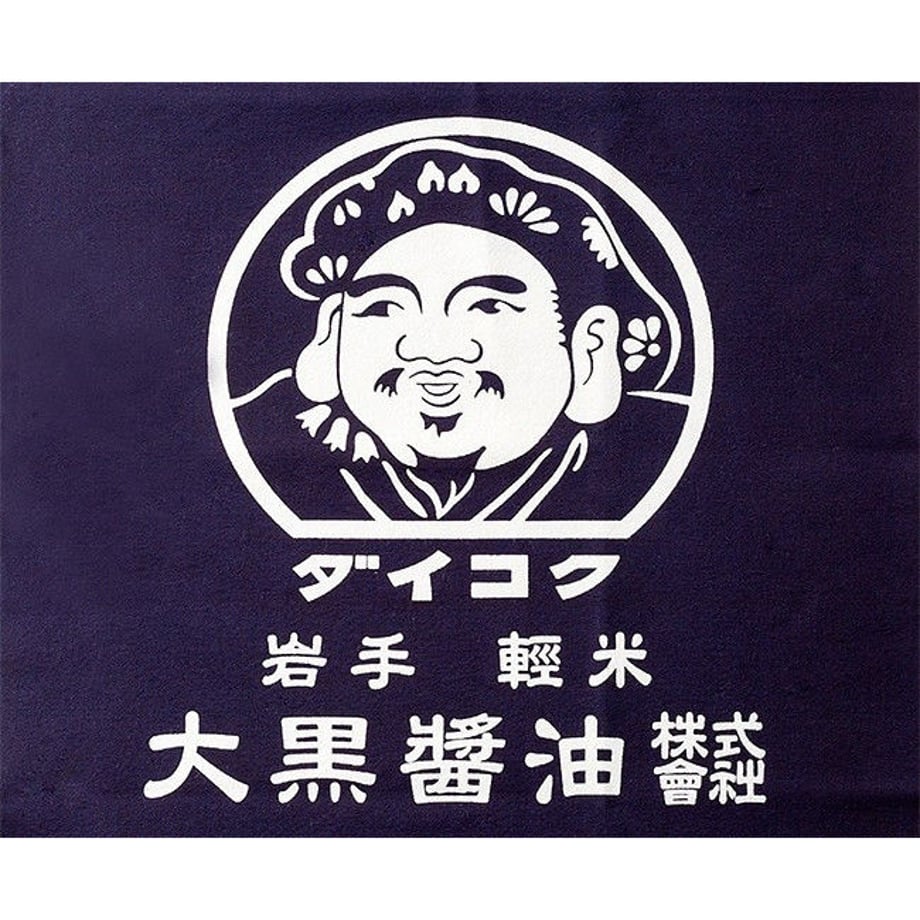 5a2e9fd5ed05e6310400199b
