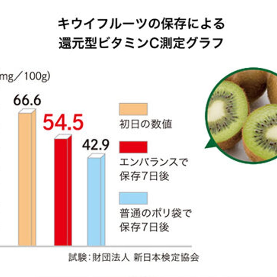 629e1fe71c6fdf653d527ad2