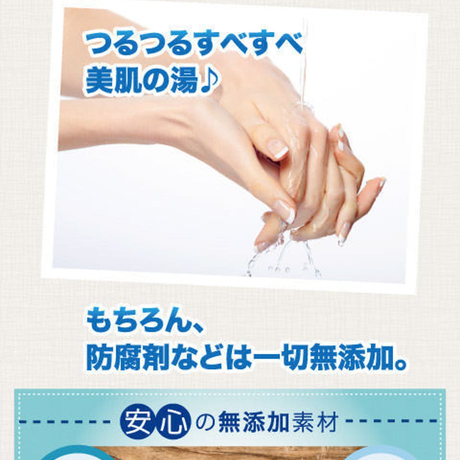 5829ba8300d331d78f0026a4