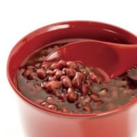 【販売終了】EMきび糖ぜんざい　180g