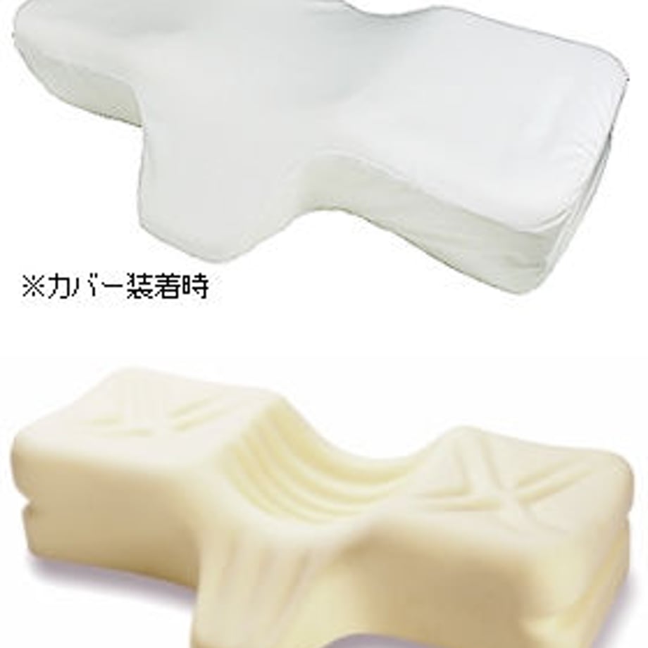 5c1f27002a28624fa14d5e98