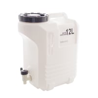 エンバランス 水タンク12L