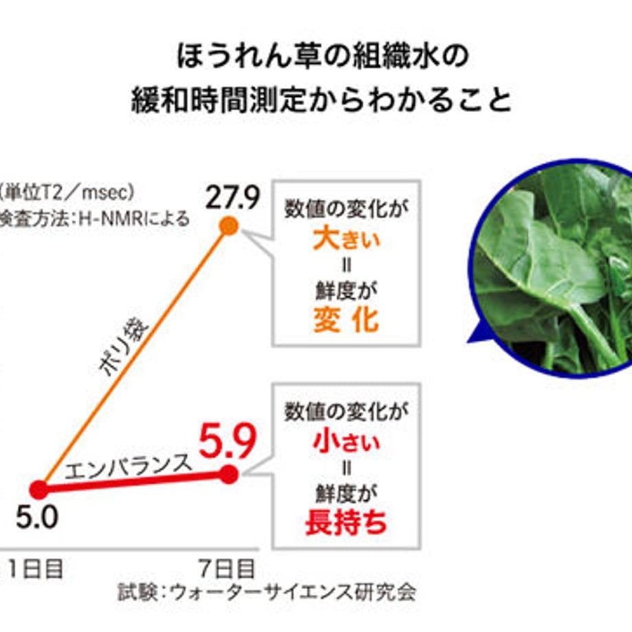 629e1fe71c6fdf653d527ad2