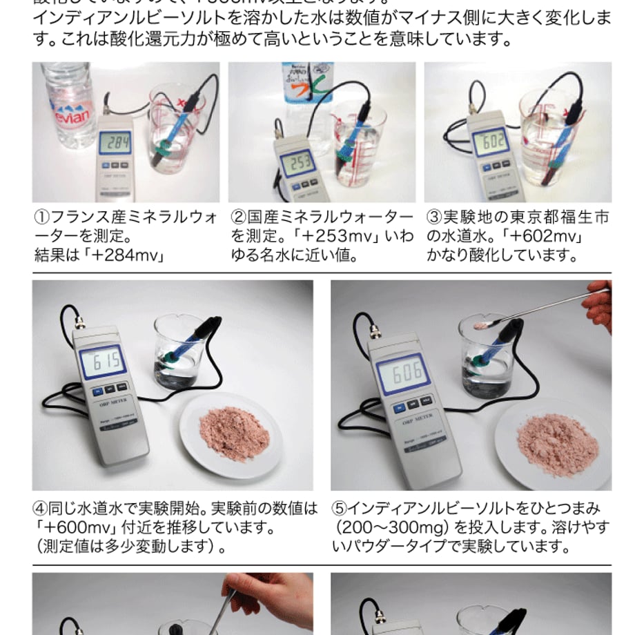 562ee3503bcba96add002b8e