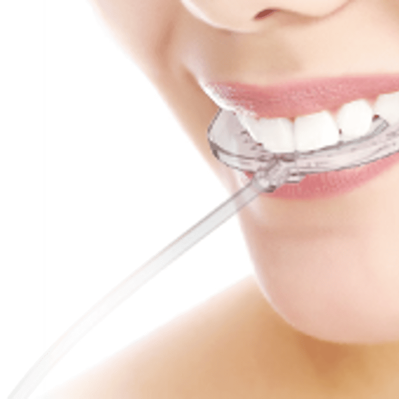 ⭐︎インシャーアッラー⭐︎水素ガス♡リタエアー⭐︎日焼けあり リタエアーの購入価格｜水素吸入器のレンタルはリタエアー