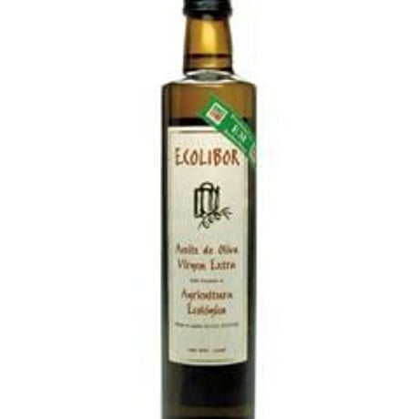 【完売】EMオリーブオイル(エクストラバージン) 250ml