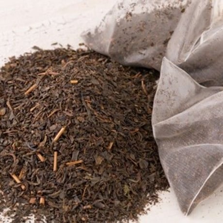茶師の目利き　和紅茶ティーバッグ　2g×30袋　（旧商品名：EM蘇生茶　紅茶）ティーバック2g×30袋