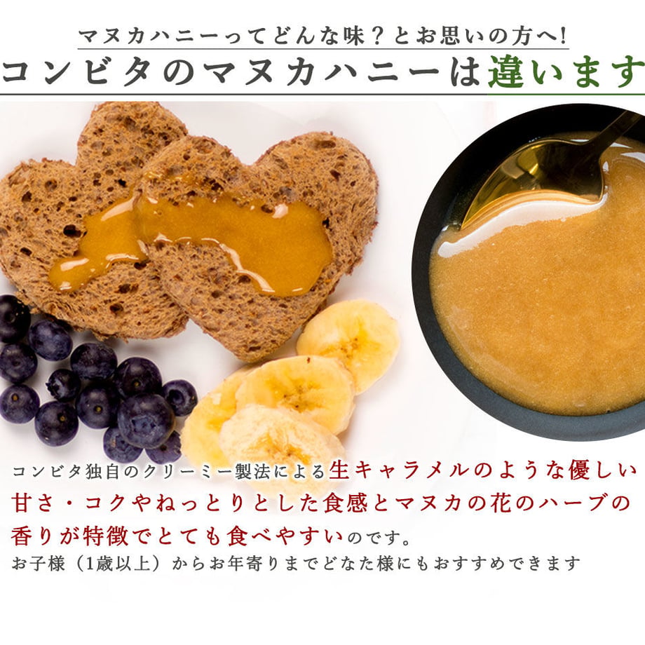 5e37b602cf327f47b752b831
