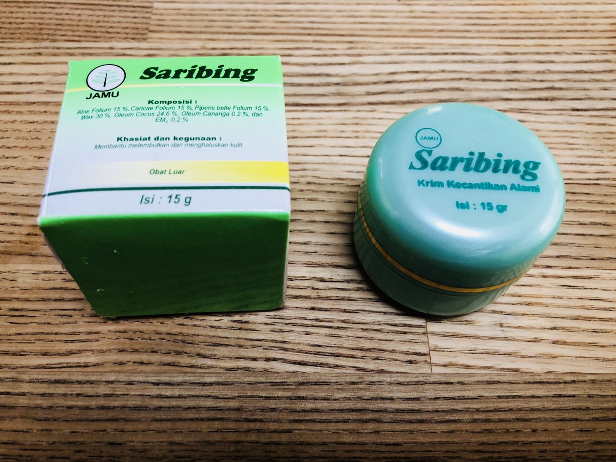 EMサリビンクリーム byボカシオイル社 | EMキッチン世田谷