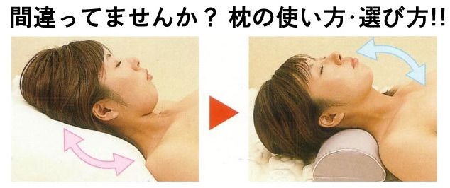 大幅値下げ★ヘルシーラインマットレス　ゆめ枕M 楽天市場】理想の まくら 枕【送料当店負担】 : SPORTSAID