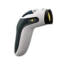 バイオプトロン  ユースロン 可視光線美顔器 送料無料
