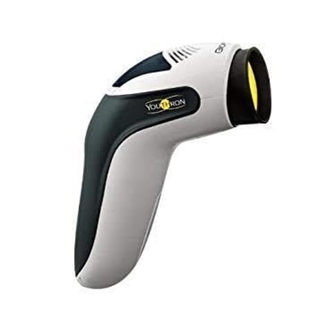 バイオプトロン  ユースロン 可視光線美顔器 送料無料