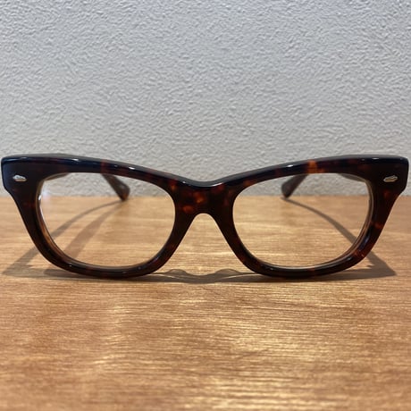 EFFECTOR  エフェクター　distortion TUR
