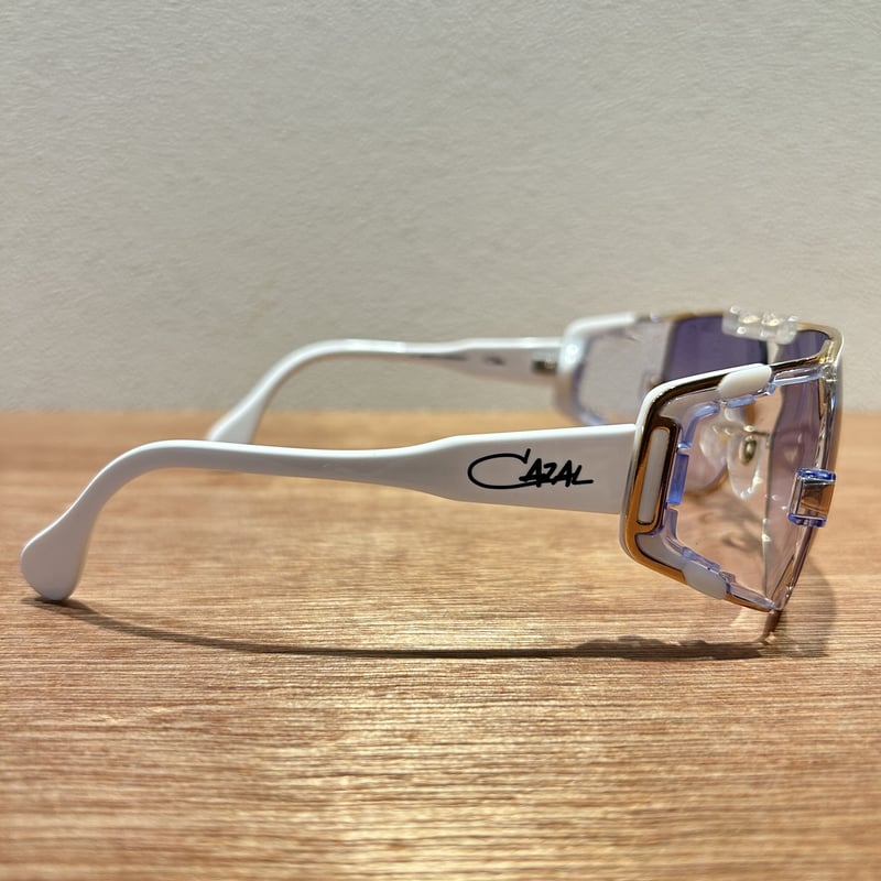 CAZAL911 カザール Cazal Sunglasses 9111
