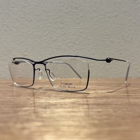 Y CONCEPT ワイコンセプト YC-015  016