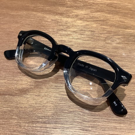 EFFECTOR 　エフェクター　VOLTA BK2