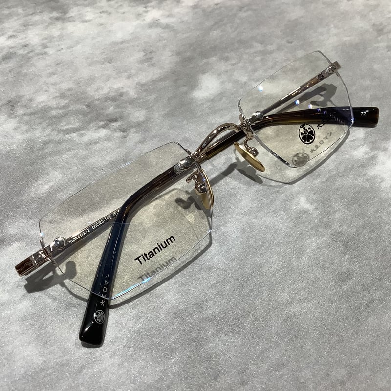 ロマン 大正ロマン ko884タki2 72 | kolme kyoto