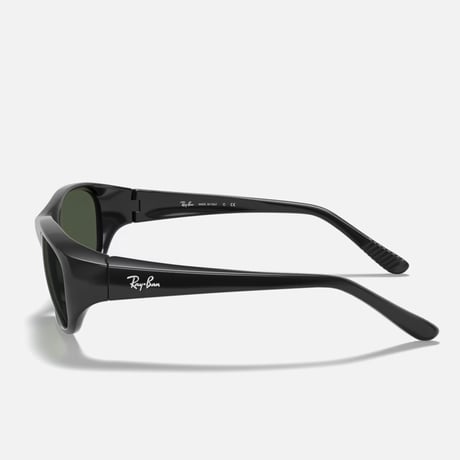 Ray-Ban レイバン RB2016DADDY-O 601/31