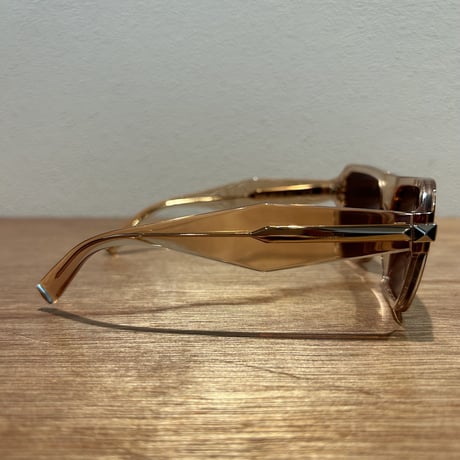 TIFFANY&CO.ティファニー TF4204  8377/3G