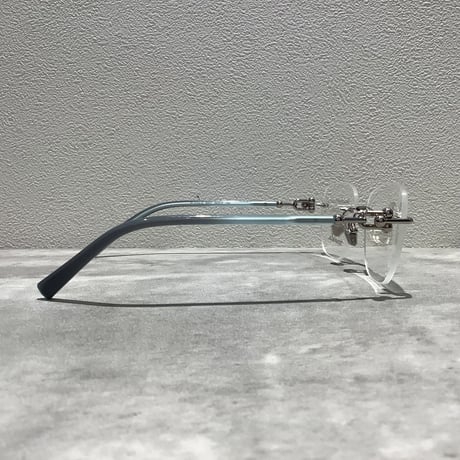 TIFFANY&CO.ティファニー TF1170-D 6001