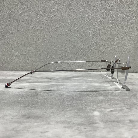 THOM BROWNE トムブラウン UE0961A-G0001-045-52