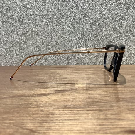 THOM BROWNE トムブラウン　UEO701A-001-51
