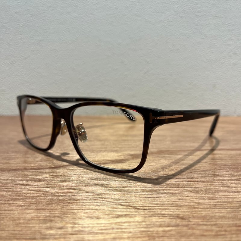 TOM FORD トム・フォード TF5926-D-B ECO 052 | kolme kyoto