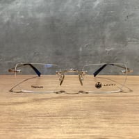 大正ロマン　ko884タki2 72