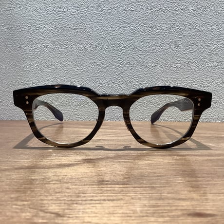 DITA ディータRADIHACKER  DTX726-A-02AF