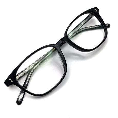 OLIVER PEOPLES オリバーピープルズ OV5279U 1492 Maslon