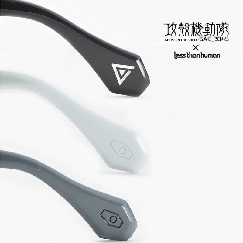 レスザンヒューマンvsエレキング　フィギュア　レア　箱あり レスザンヒューマンvsエレキング フィギュア レア 箱あり - メルカリ