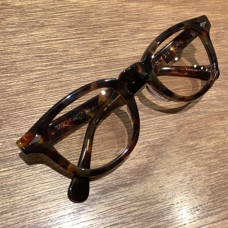 TART OPTICAL JD-04 002