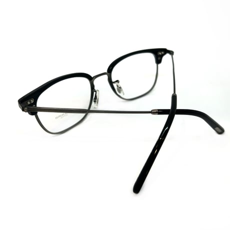 OLIVER PEOPLES オリバーピープルズ OV5468   1005