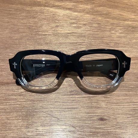 EFFECTOR 　エフェクター ELEGY BK2