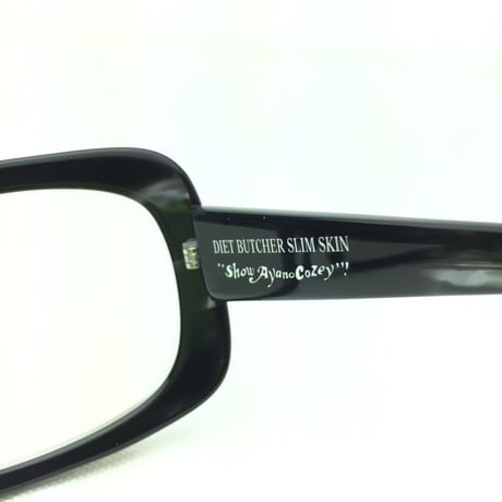 EFFECTOR GENDER BK