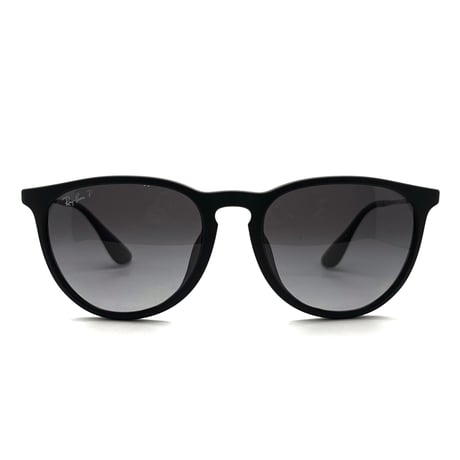 Ray -Banレイバン RB4171-F ERIKA 622/T3