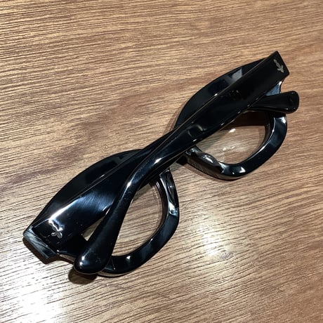EFFECTOR 　エフェクター TAKT BK