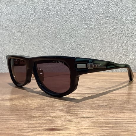 DITA ディータ  PRIDM DTS753-A-02AF