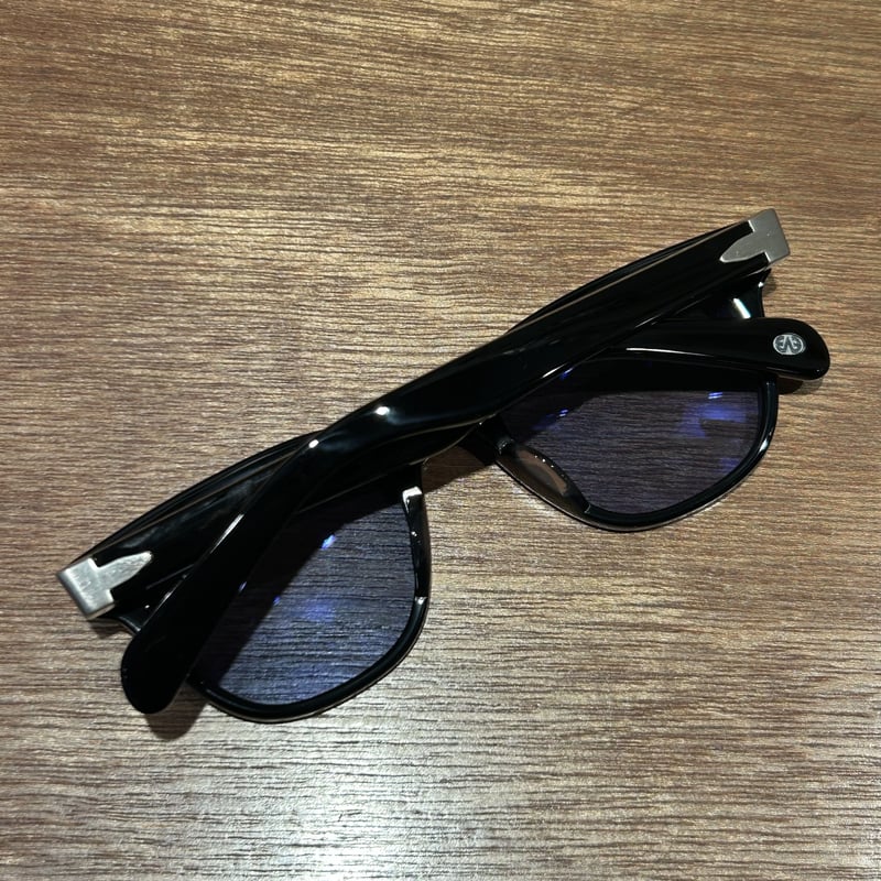 EYEVAN アイヴァン Vadim PBK/S | kolme kyoto