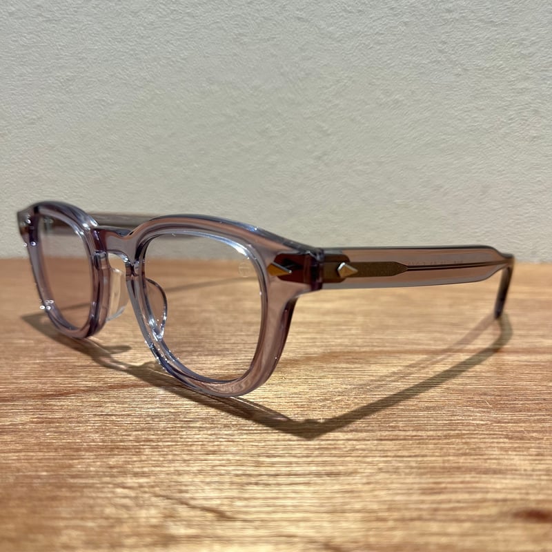 TART OPTICAL JD-04 012 | kolme kyoto 