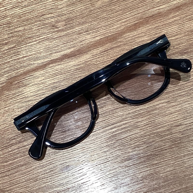 TART OPTICAL ARNEL JD-04 011 | kolme kyoto