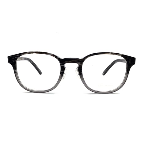 OLIVER PEOPLES オリバーピープルズ OV5219FM 1002