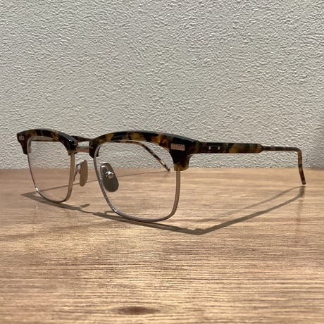 THOM BROWNE トムブラウン UEO711A-205-52