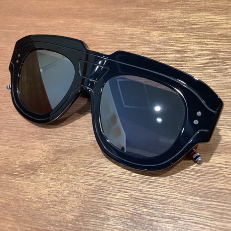 THOM BROWNE トムブラウン　UES948A-G0002-001-50//3N