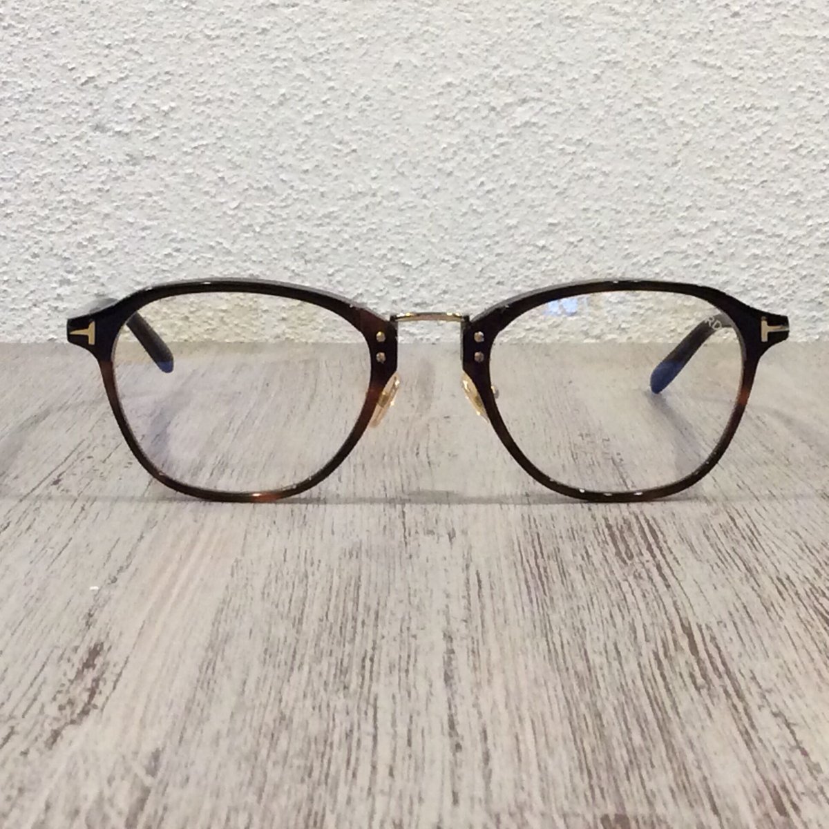 TOM FORD トムフォード TF5727-D-B 052 | kolme kyoto