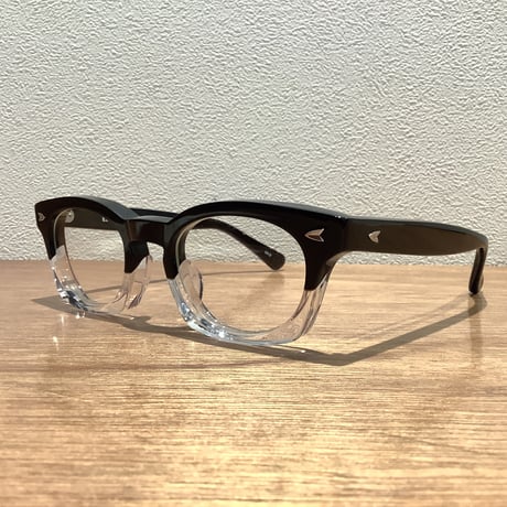 EFFECTOR 　エフェクター DUO  BK2