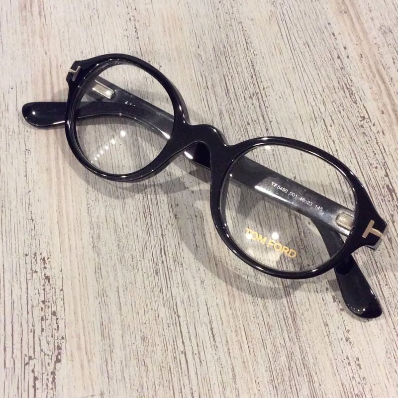TOM FORD トムフォード TF5490 001 | kolme kyoto TOM FORD トムフォード TF5490 001 | kolme kyoto