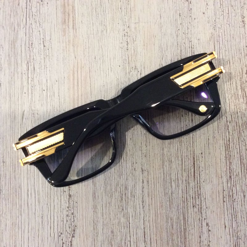 DITA ディータGRANDMASTER-TWO 10years LIMITED EDITI
