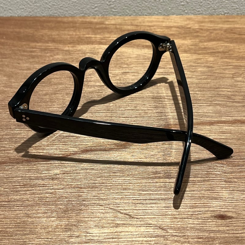 OLD FOCALS オールドフォーカルズ ARCHITECT Col.100 | kol